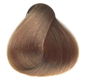 Sanotint 76 &bull;  light Rav blond