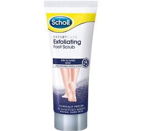 Scholl Toe & Finger Protector 1 stk.