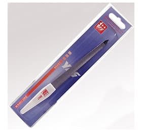Yes Safirfil 18 cm buet &bull; 1 stk