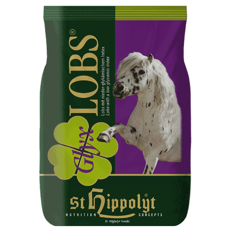 Glyx Lobs 1 kg