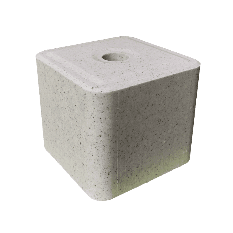 Licki 5 kg