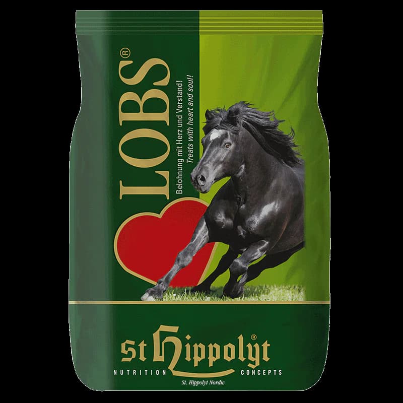 Lobs 1 kg