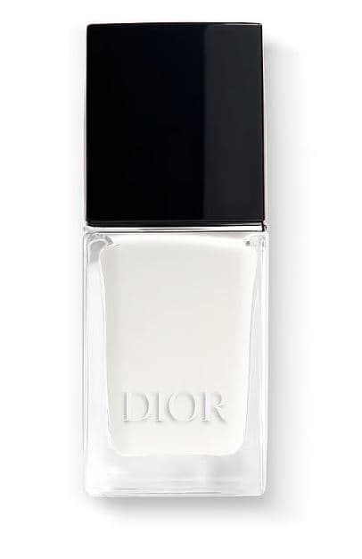 Dior vernis nail care 007 jasmin 10ml
