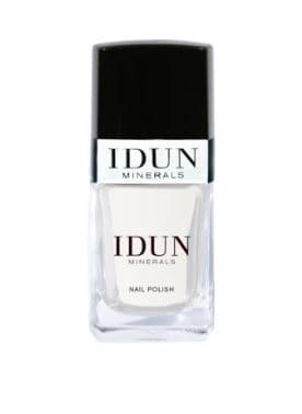 Idun Minerals neglelak 3503 marmor 11ml