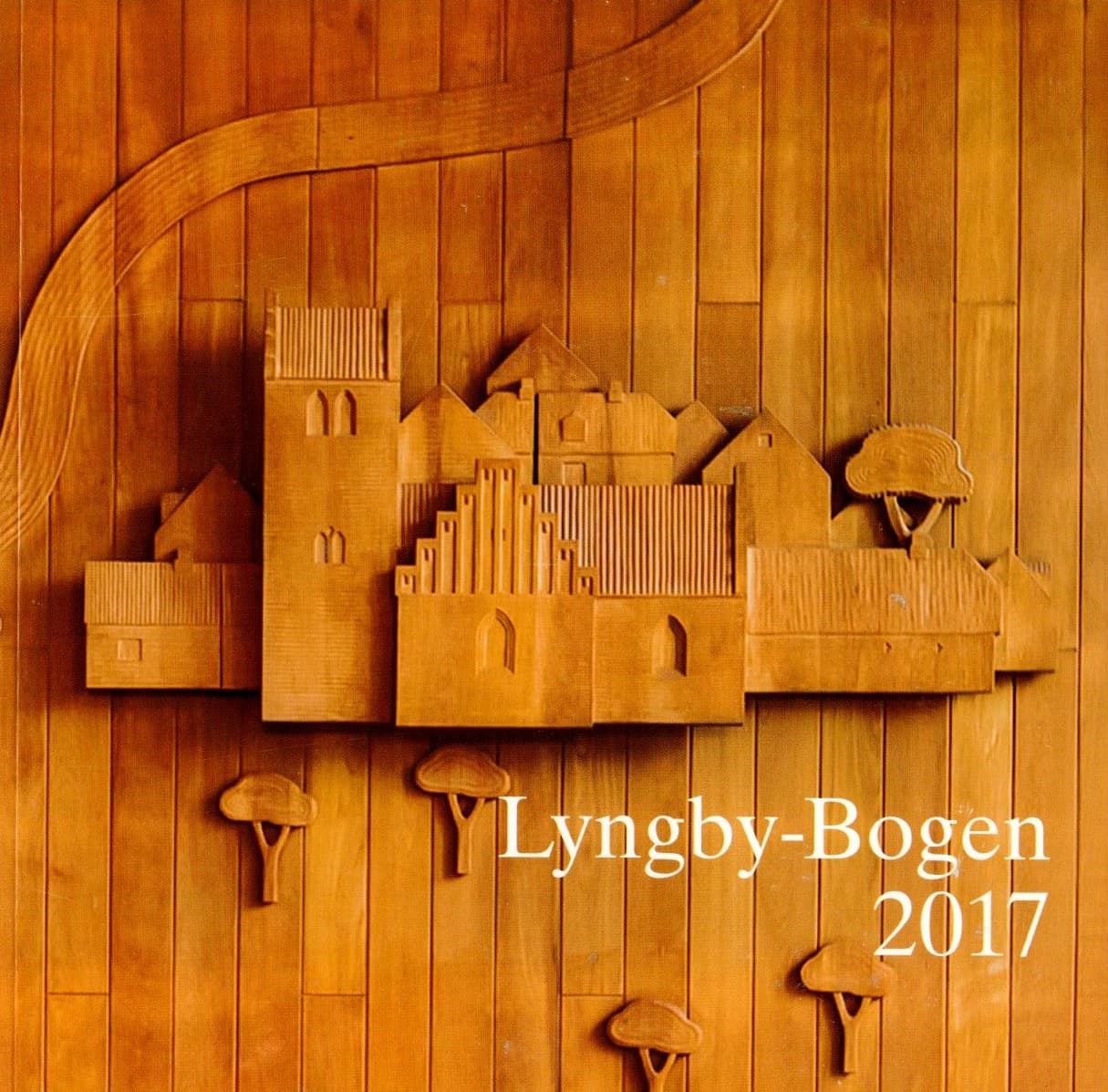 Lyngby-bogen 2017