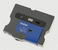 Brother-TX-231