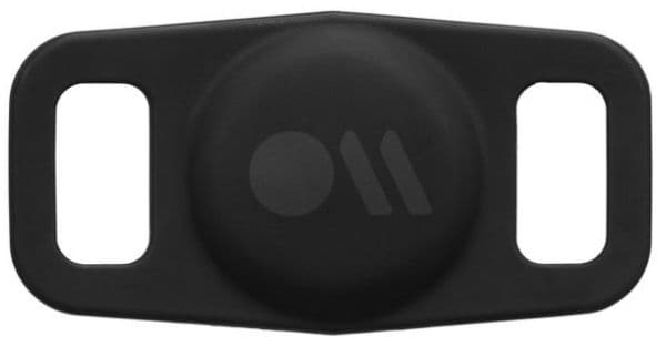 Case mate dog tag for airtags