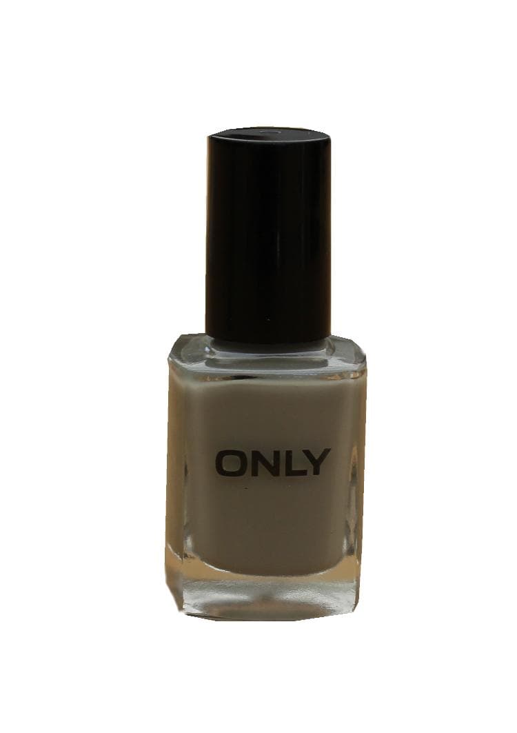 Only neglelak father gray 11ml