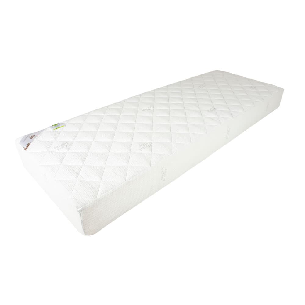 Night &amp; Day LEONIS Madras m. latex - 80x200 cm