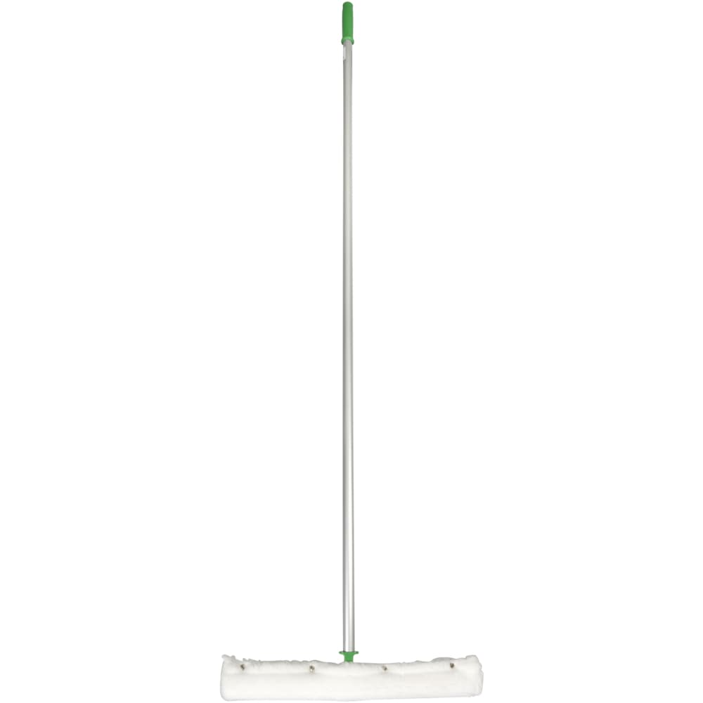 Unger Wonder Waxer, polishudlægger, komplet sæt, 140 cm.
