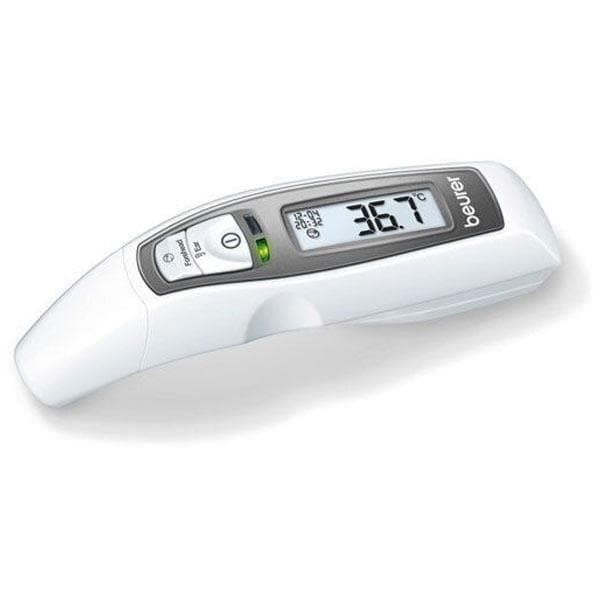Beurer FT065 Termometer 6i1