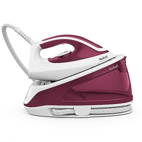 Tefal SV6110E0 Express Essential Dampstation