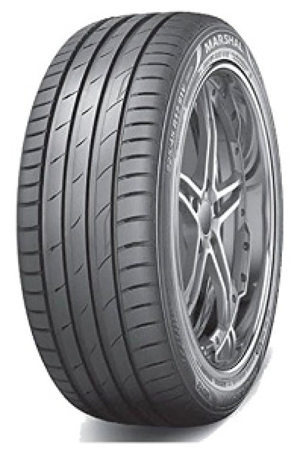 Marshal Matrac MU12 ( 255/55 R20 110W XL )