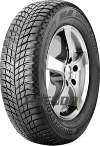 Bridgestone Blizzak LM 001 ( 215/55 R17 94V AO, EVc )