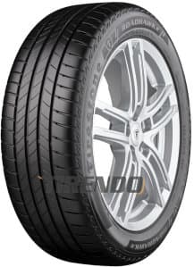 Firestone Roadhawk 2 ( 225/65 R17 102H Enliten / EV )