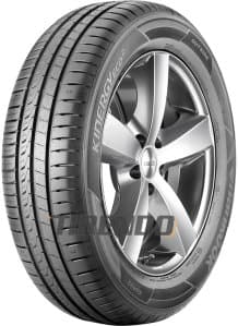 Hankook Kinergy Eco 2 K435 ( 175/70 R14 84T )