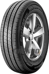 Kumho PorTran KC53 ( 195/75 R16C 110/108R 10PR )