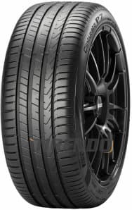 Pirelli Cinturato P7 (P7C2) ( 215/55 R16 97W XL )