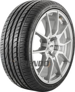 Star Performer Interstellar ( 265/30 R19 93W XL )