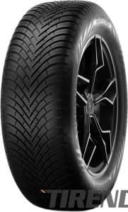 Vredestein Quatrac ( 185/65 R15 88H EVc )