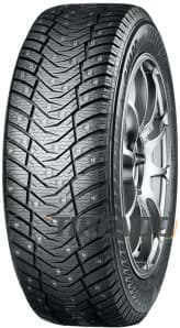 Yokohama Ice Guard IG65 ( 235/55 R18 104T XL, med spikes )