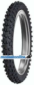 Dunlop Geomax MX 34 F ( 60/100-12 TT 36J Forhjul )