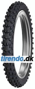 Dunlop Geomax MX 34 F ( 60/100-12 TT 36J Forhjul )