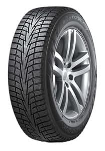 Hankook Winter i*cept X RW10 ( 245/70 R16 107T, Nordic compound SBL )