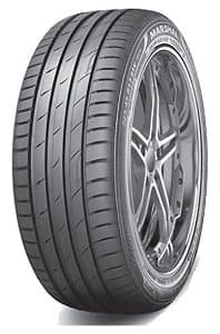 Marshal Matrac MU12 ( 255/55 R20 110W XL )