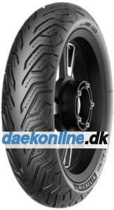 Michelin City Grip Saver ( 3.50-10 TT/TL 59J )