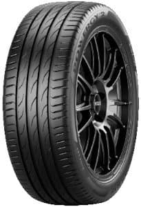 Pirelli Powergy 2 ( 235/55 R19 105W XL )