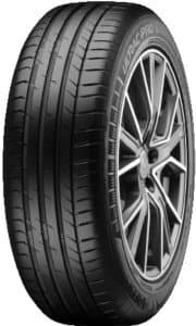 Vredestein Ultrac Pro ( 225/40 ZR18 (92Y) XL EVc, med fælgbeskyttelses liste (FSL) )