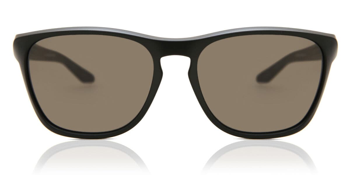 Oakley OO9479 MANORBURN 947901 56 Solbriller Mænd Black