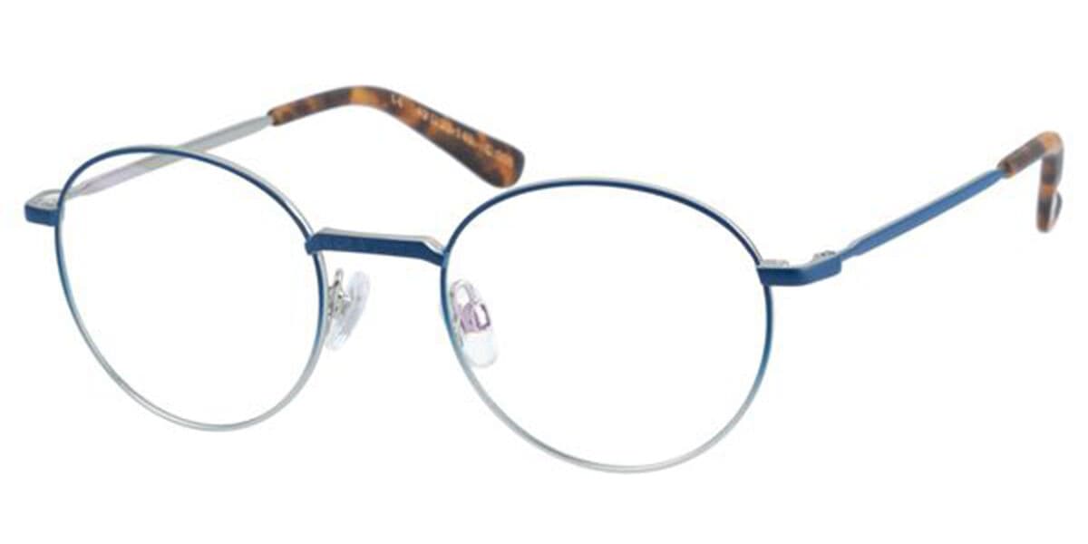Superdry SDO DAKOTA20 006 49 Briller Mænd Blue