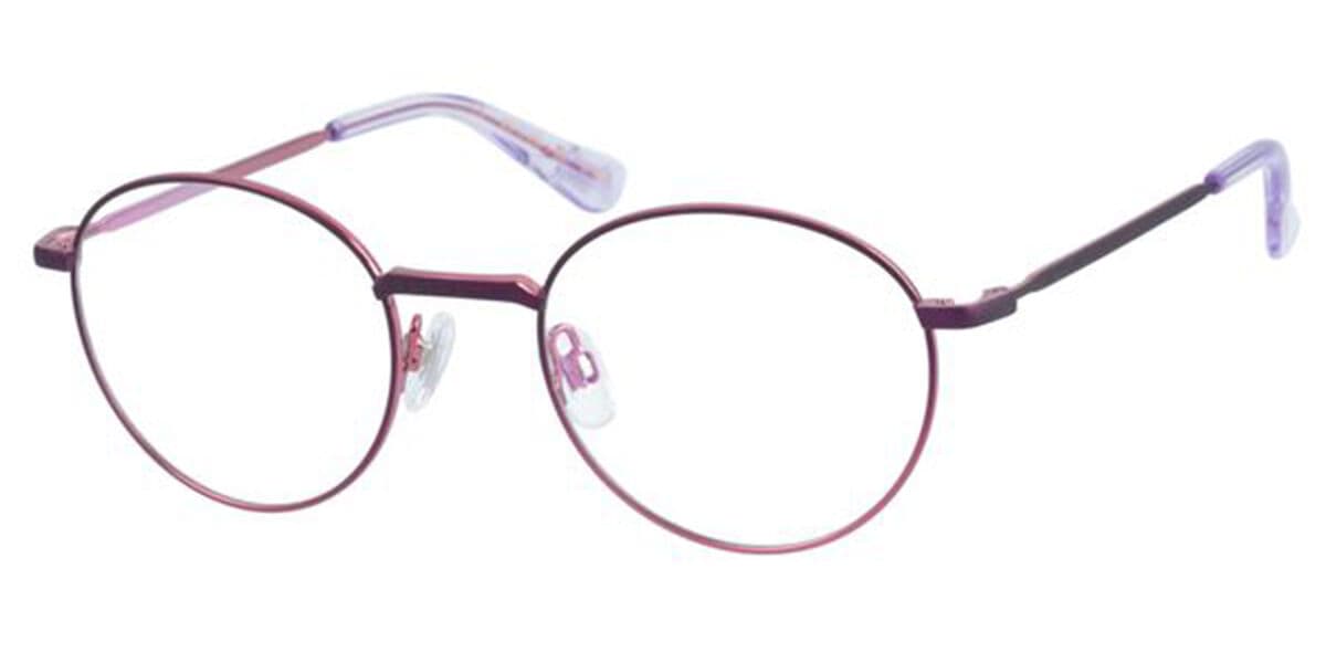 Superdry SDO DAKOTA20 020 49 Briller Mænd Purple