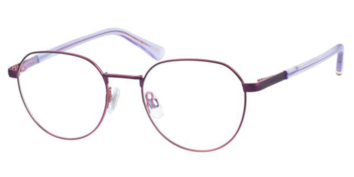 Superdry SDO SCHOLAR 061 49 Briller Mænd Purple