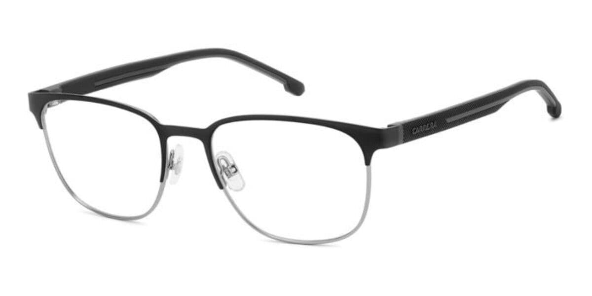 Carrera 8917 08A 54 Briller Mænd Black