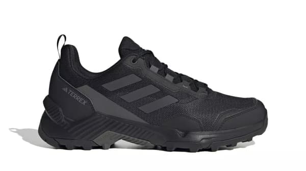 adidas terrex eastrial 2 HP8606 R-42 sko