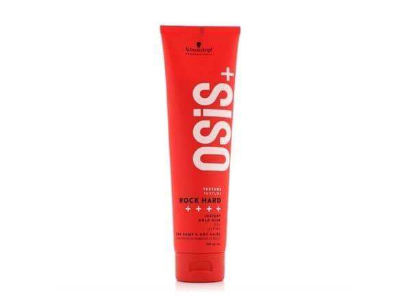 Schwarzkopf Professional Osis+ Rock Hard Strong Hair Glue 150ml