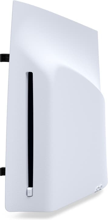 Sony Playstation 5 Slim – Disc Drive (PS5) Blu-ray-skivenhet
