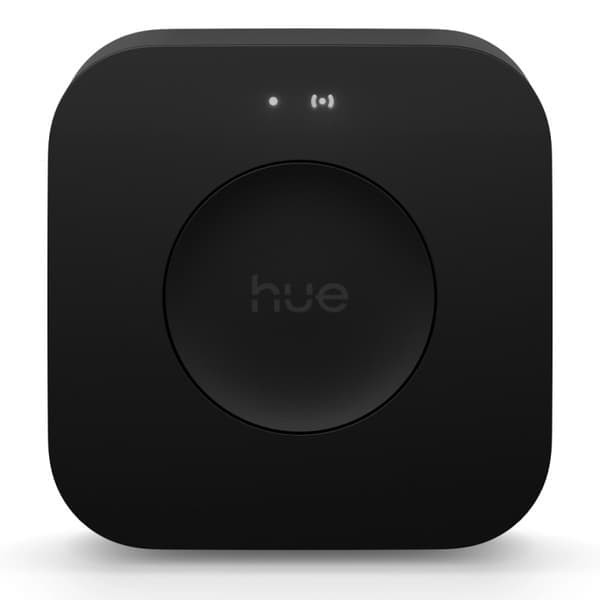 Philips Hue Bridge Pro