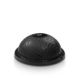 Balancebold SoftStep