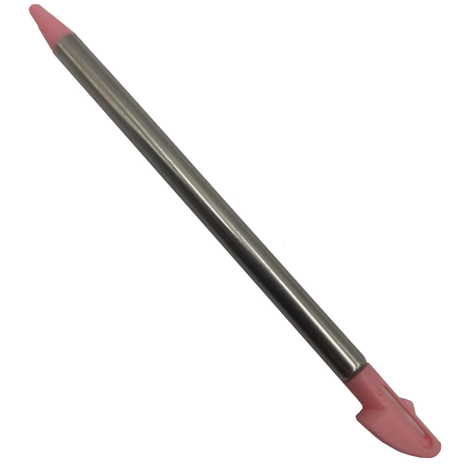 Stylus / Pen Lyserød Nintendo 3DS XL