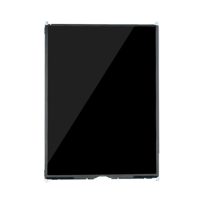 iPad 7 / iPad 8 / iPad 9 10.2\" LCD Display - Original