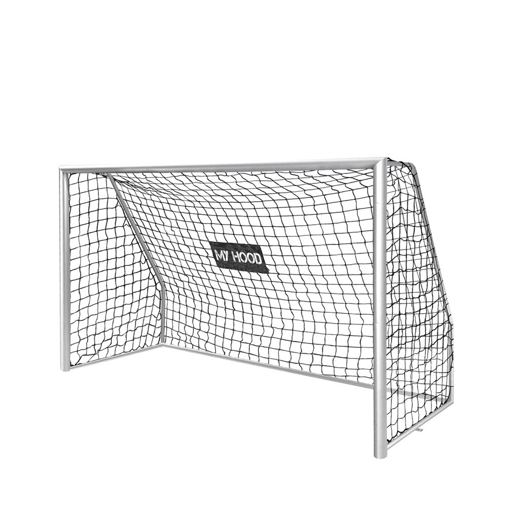 My Hood Champion 240x160 Fodboldmål 323206
