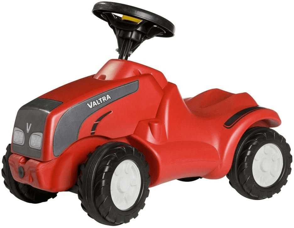 Rolly Minitrac Valtra Rolly Toys 132393
