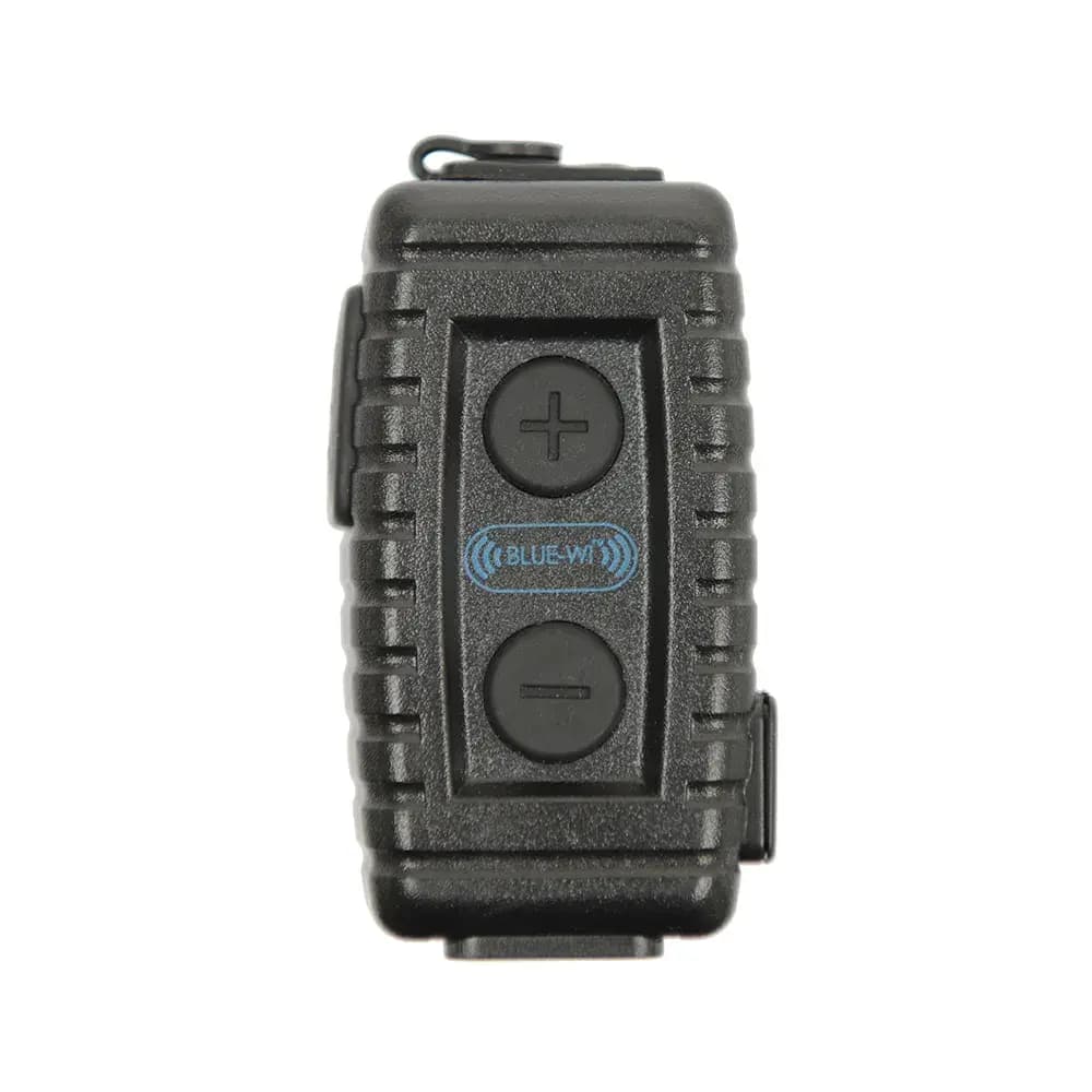 ProEquip PRO-BT Nighthawk 4.1 - BT Lapel Mic, incl oplader kabel