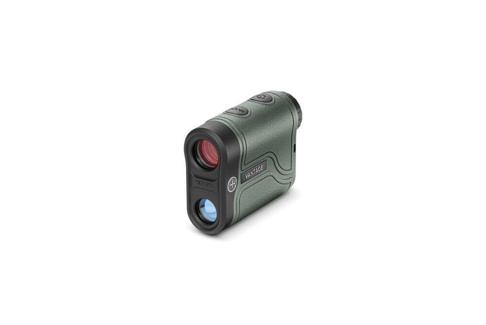 Hawke Vantage range finder