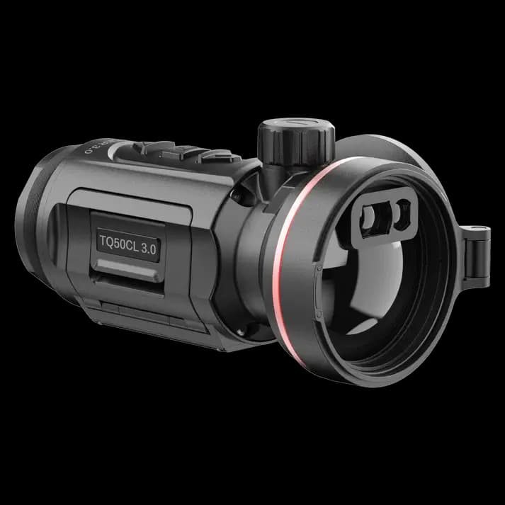 HIKMICRO - THUNDER 3.0