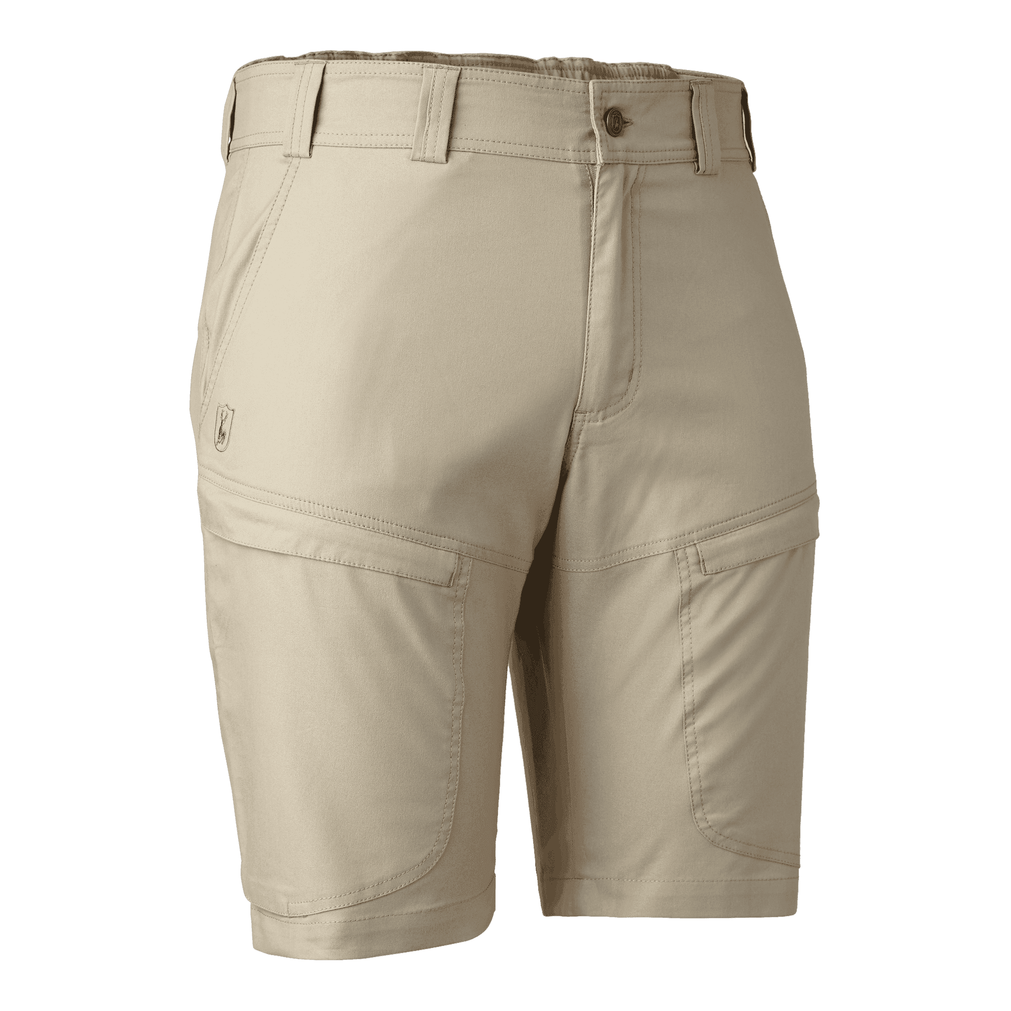 Matobo Shorts
